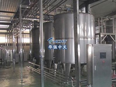 乳酸饮料生产线.jpg