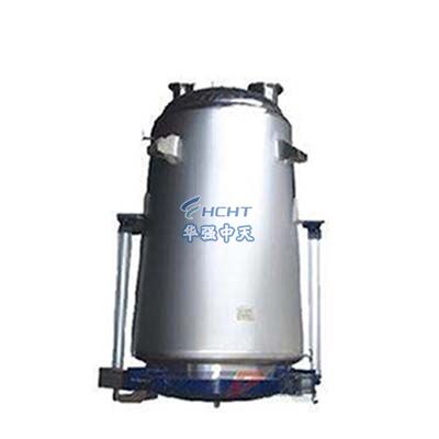 电加热提取罐.jpg