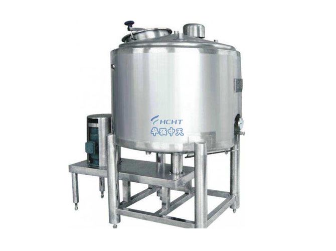 高速搅拌罐.jpg
